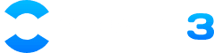 Cuevana 3 pro